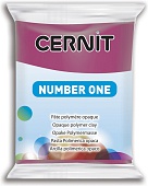   CERNIT N1 56,  411
