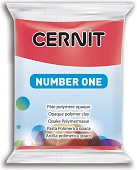   CERNIT N1 56,  420