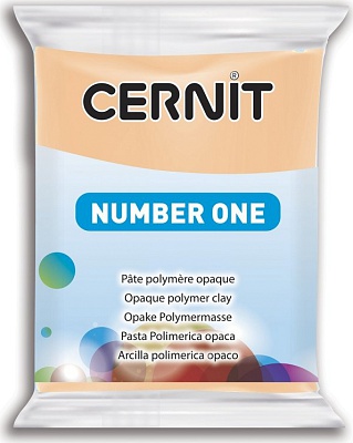   CERNIT N1 56,  423