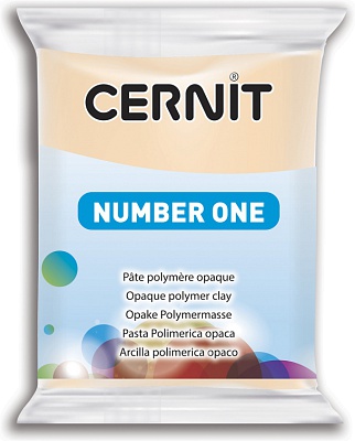   CERNIT N1 56,  425