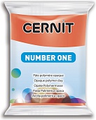   CERNIT N1 56,   428