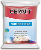   CERNIT N1 56,   463