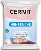   CERNIT N1 56,   476