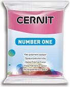   CERNIT N1 56,  481