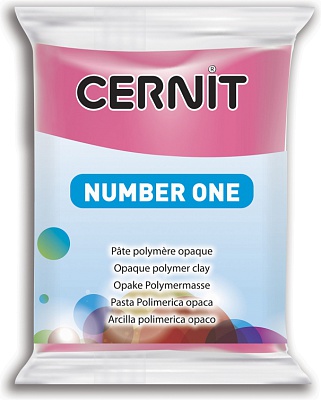   CERNIT N1 56,  481