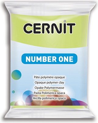   CERNIT N1 56,  601