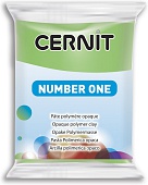   CERNIT N1 56, - 611