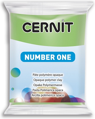   CERNIT N1 56, - 611