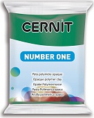   CERNIT N1 56,  620