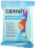   CERNIT N1 56, - 640