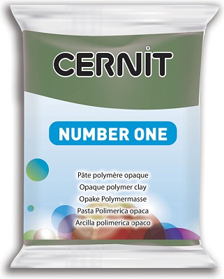   CERNIT N1 56,  645