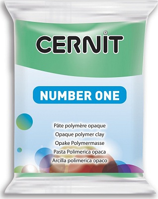   CERNIT N1 56,   652