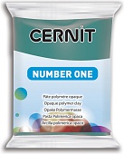   CERNIT N1 56,  662