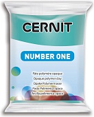   CERNIT N1 56,   676