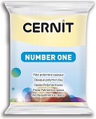   CERNIT N1 56,  730