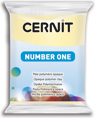   CERNIT N1 56,  730