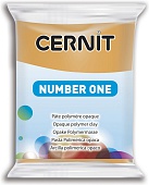   CERNIT N1 56,  746