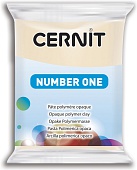   CERNIT N1 56,  747