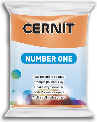   CERNIT N1 56,  752