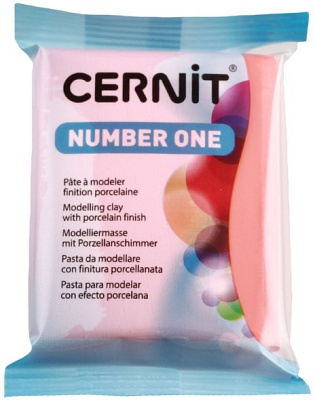   CERNIT N1 56,  754