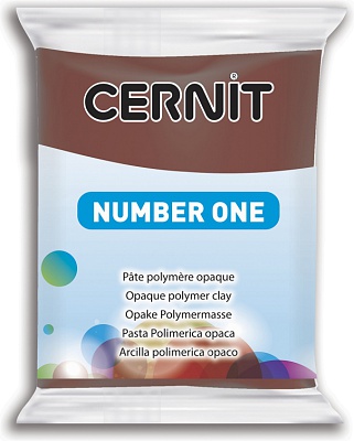   CERNIT N1 56,  800