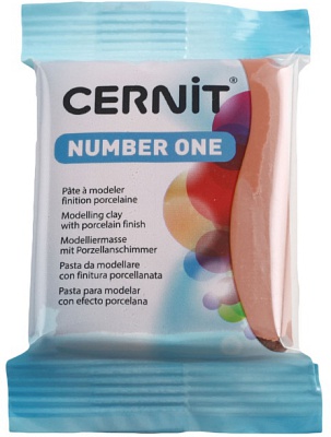   CERNIT N1 56,  807