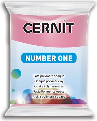   CERNIT N1 56,  922