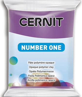   CERNIT N1 56,  931