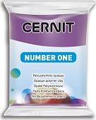   CERNIT N1 56,  941