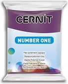   CERNIT N1 56,  962