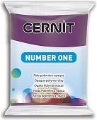   CERNIT N1 56,  962