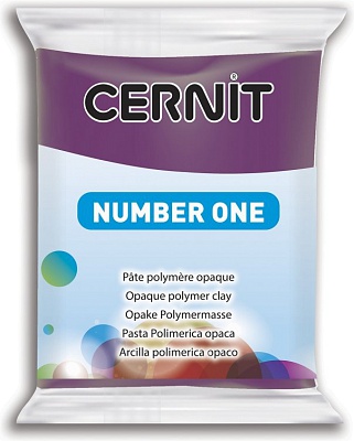   CERNIT N1 56,  962