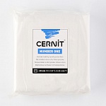   CERNIT N1 250,   ()010