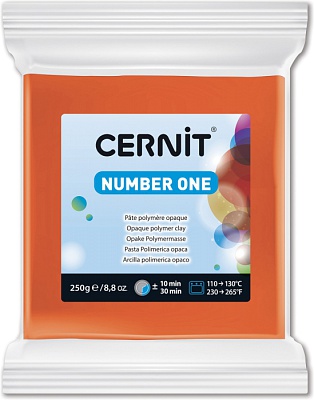   CERNIT N1 250,  752