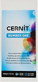   CERNIT N1 500,   () 010