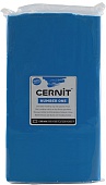   CERNIT N1 500,   261