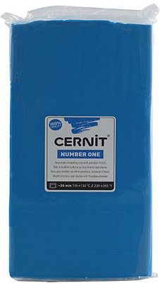   CERNIT N1 500,   261