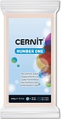   CERNIT N1 500,  425