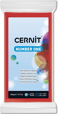   CERNIT N1 500,   463