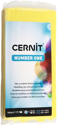   CERNIT N1 500,   717