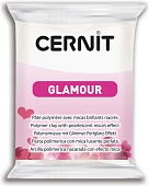   CERNIT GLAMOUR 56,  010