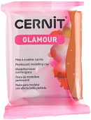   CERNIT GLAMOUR 56,  057