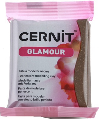   CERNIT GLAMOUR 56,  058