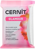   CERNIT GLAMOUR 56,  080