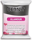   CERNIT GLAMOUR 56,  100