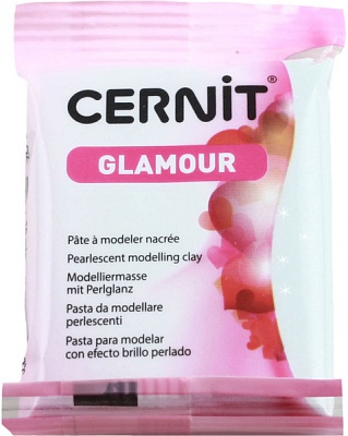   CERNIT GLAMOUR 56,  200