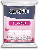   CERNIT GLAMOUR 56, - 246