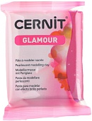   CERNIT GLAMOUR 56,  420