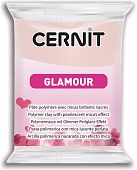   CERNIT GLAMOUR 56,  425