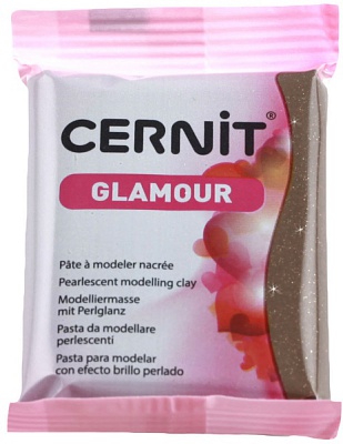   CERNIT GLAMOUR 56,  800